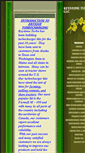 Mobile Screenshot of keystoneturbollc.com